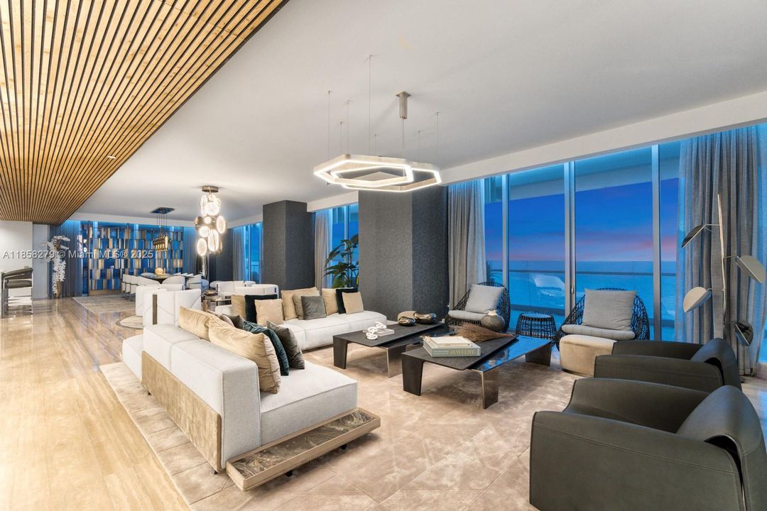 待售: $17,999,000 (6 贝兹, 6 浴室, 6049 平方英尺)