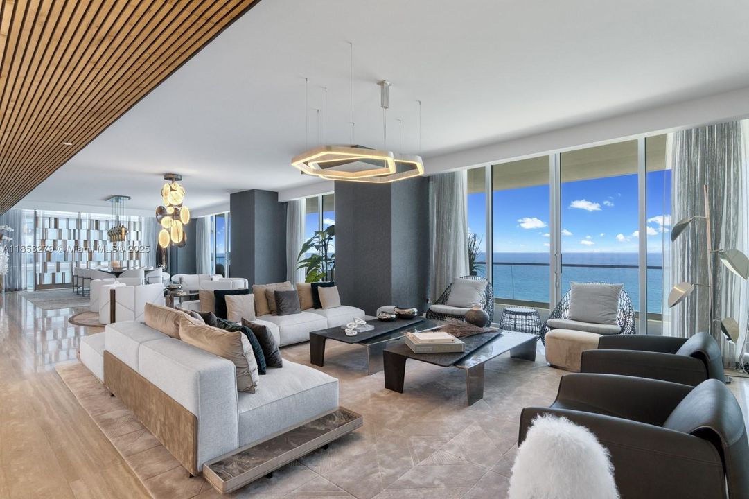 待售: $17,999,000 (6 贝兹, 6 浴室, 6049 平方英尺)