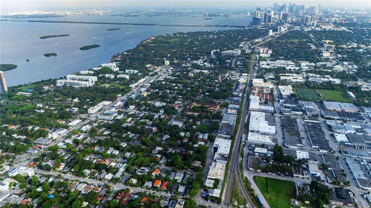 В аренду: $41 (0 спален, 0 ванн, 0 Квадратных фут)