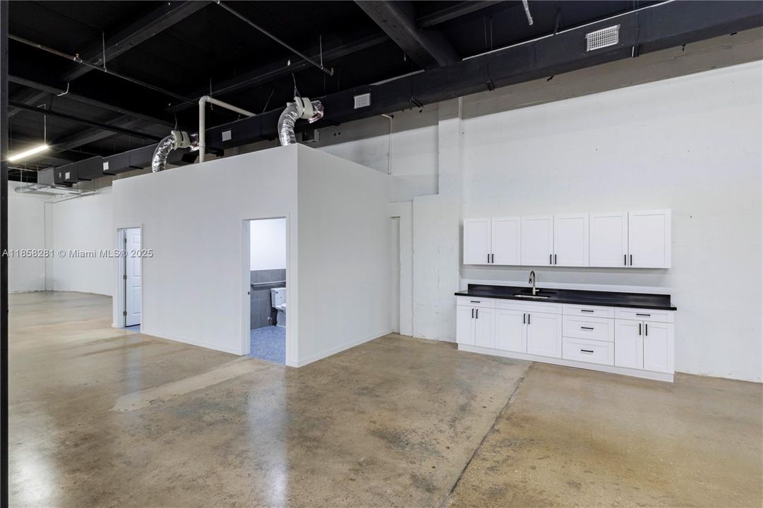 В аренду: $41 (0 спален, 0 ванн, 0 Квадратных фут)