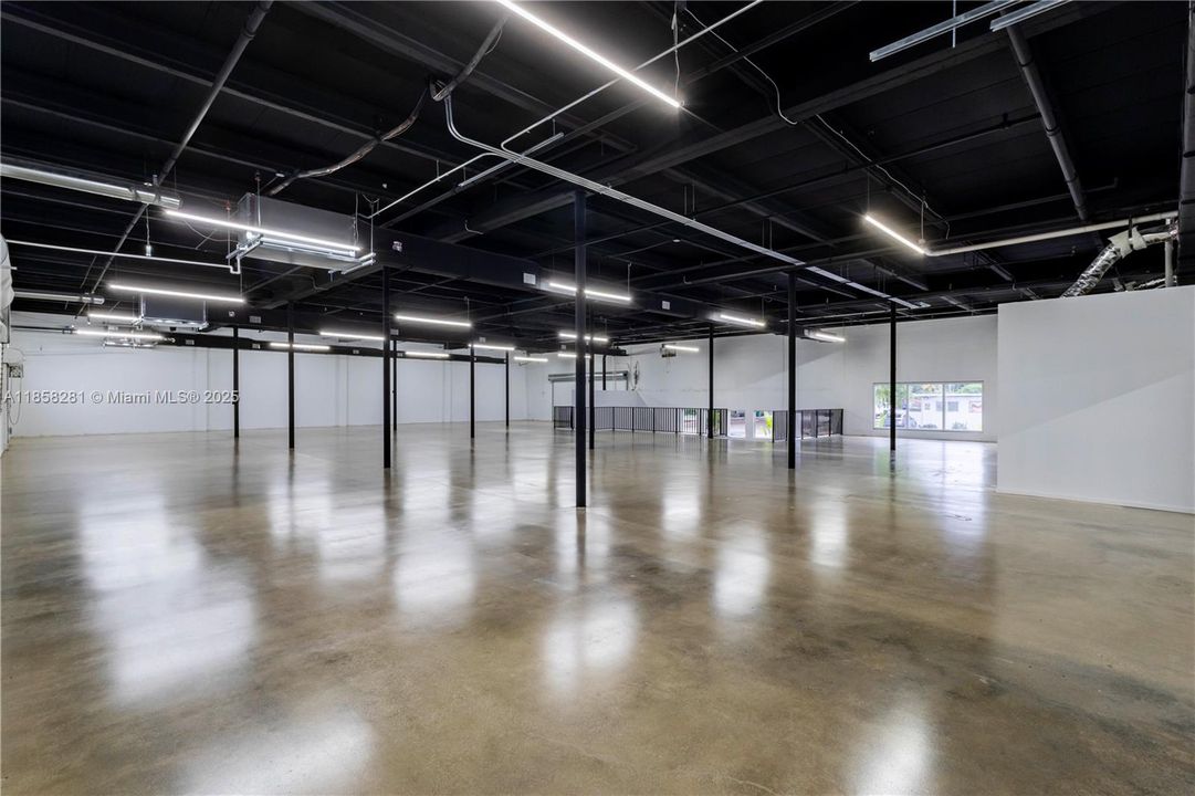 В аренду: $41 (0 спален, 0 ванн, 0 Квадратных фут)