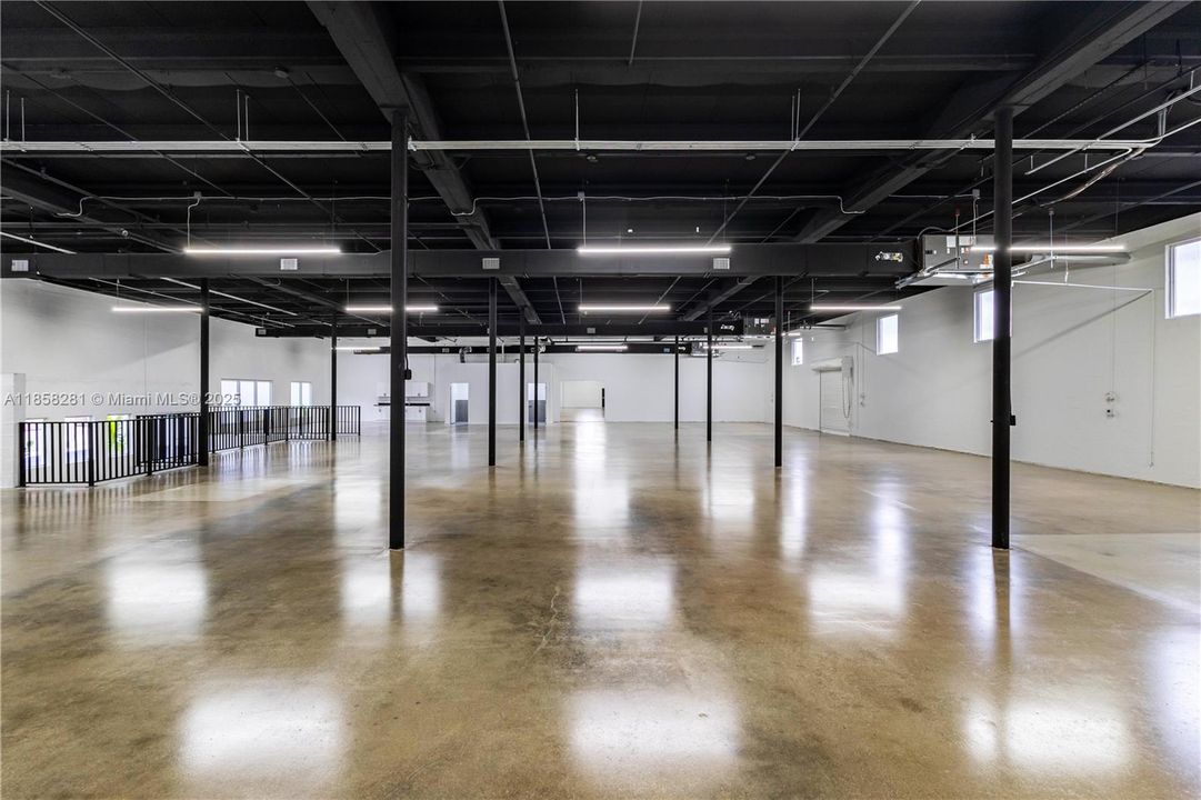 В аренду: $41 (0 спален, 0 ванн, 0 Квадратных фут)