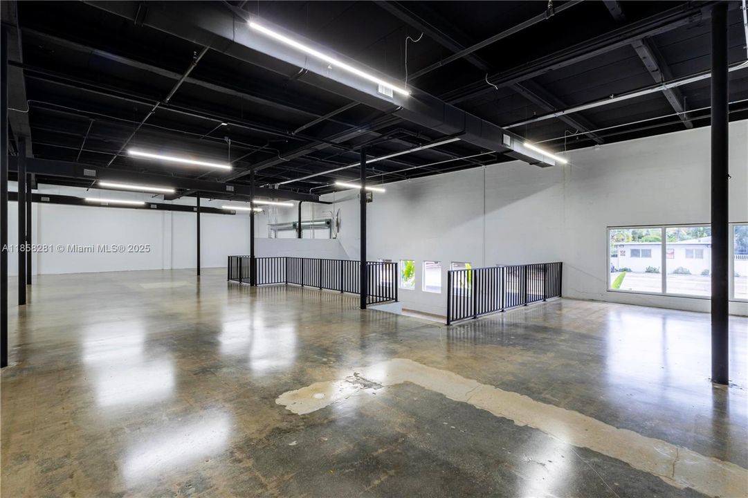 В аренду: $41 (0 спален, 0 ванн, 0 Квадратных фут)