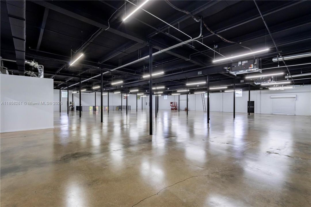 В аренду: $41 (0 спален, 0 ванн, 0 Квадратных фут)