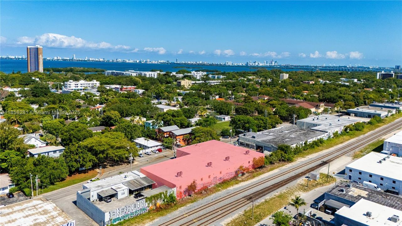 В аренду: $41 (0 спален, 0 ванн, 0 Квадратных фут)