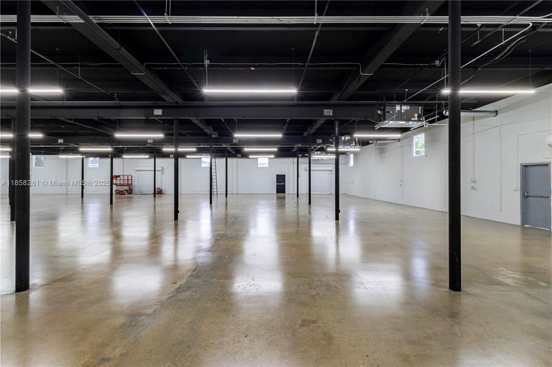 В аренду: $41 (0 спален, 0 ванн, 0 Квадратных фут)