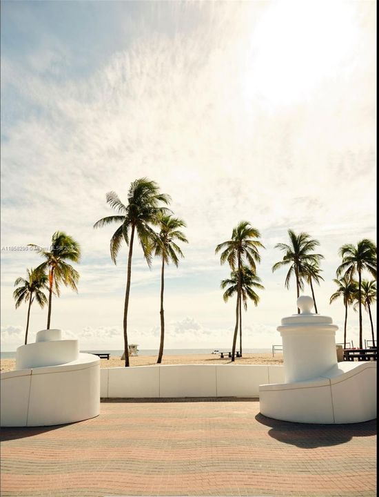 待售: $2,005,000 (3 贝兹, 3 浴室, 1649 平方英尺)