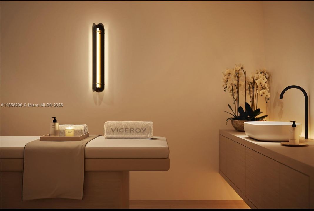 待售: $2,005,000 (3 贝兹, 3 浴室, 1649 平方英尺)