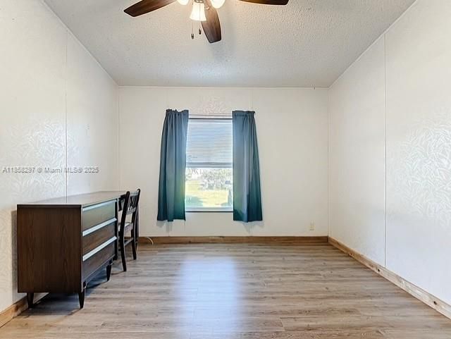 1320 Seminole Ave, LaBelle, FL 33935