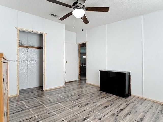 1320 Seminole Ave, LaBelle, FL 33935