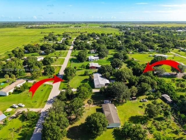 1320 Seminole Ave, LaBelle, FL 33935