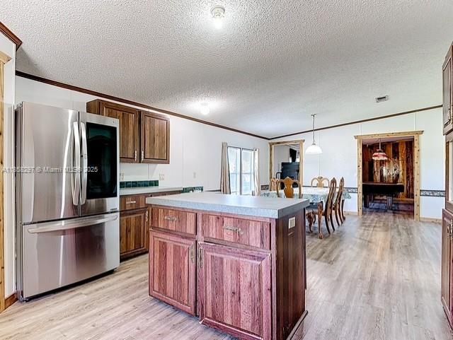 1320 Seminole Ave, LaBelle, FL 33935