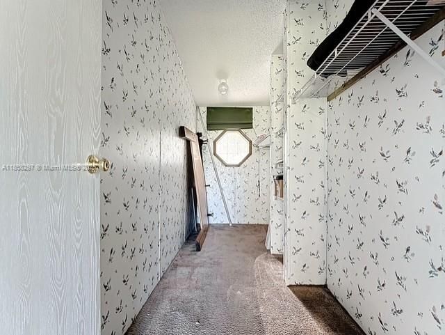 1320 Seminole Ave, LaBelle, FL 33935