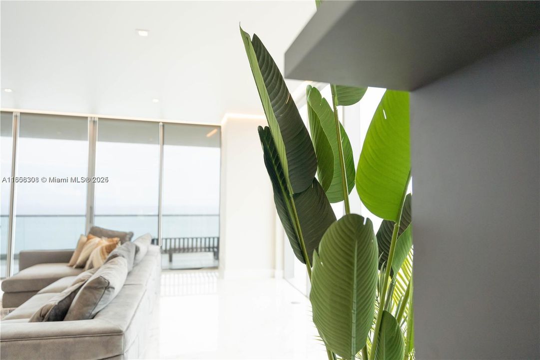 На продажу: $7,500,000 (4 спален, 5 ванн, 3252 Квадратных фут)