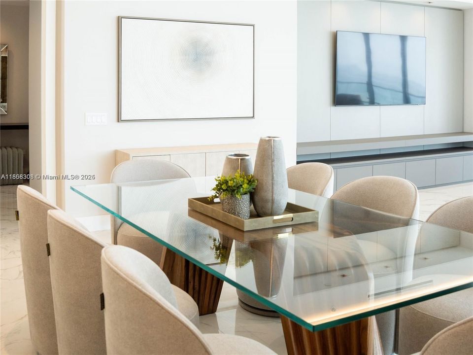 На продажу: $7,500,000 (4 спален, 5 ванн, 3252 Квадратных фут)