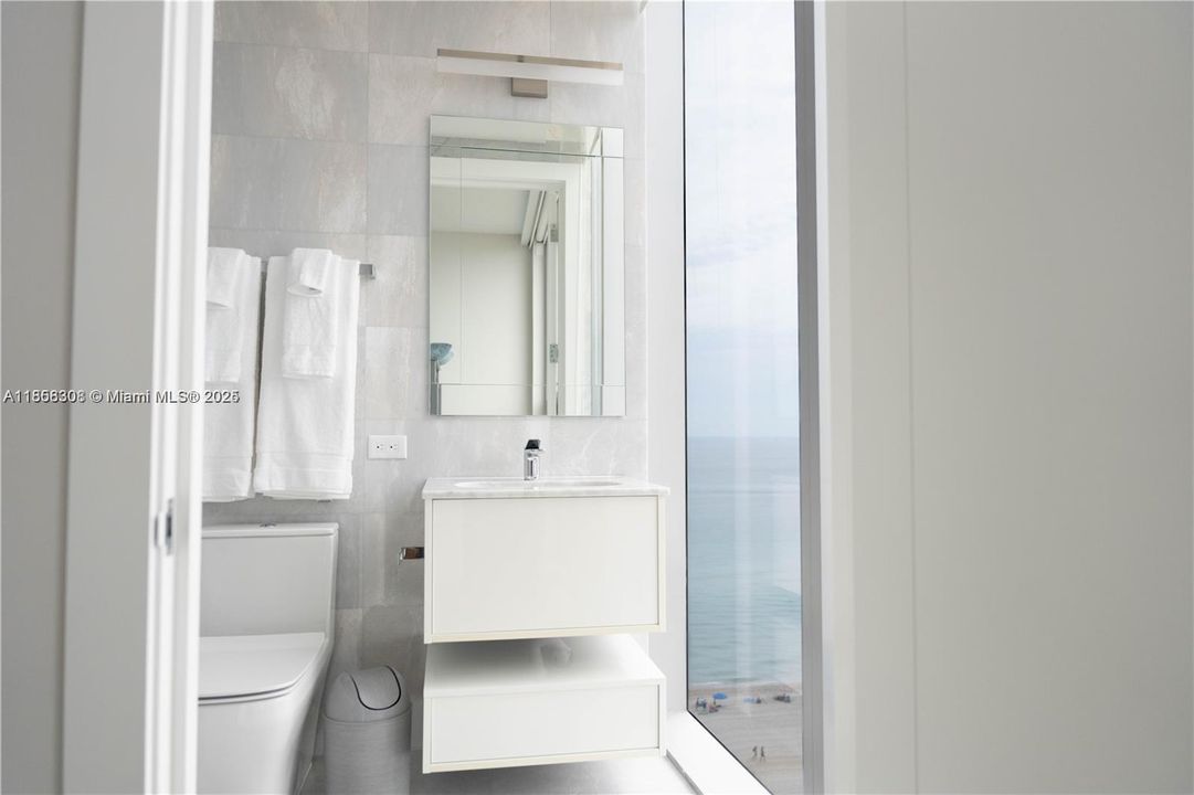 На продажу: $7,500,000 (4 спален, 5 ванн, 3252 Квадратных фут)