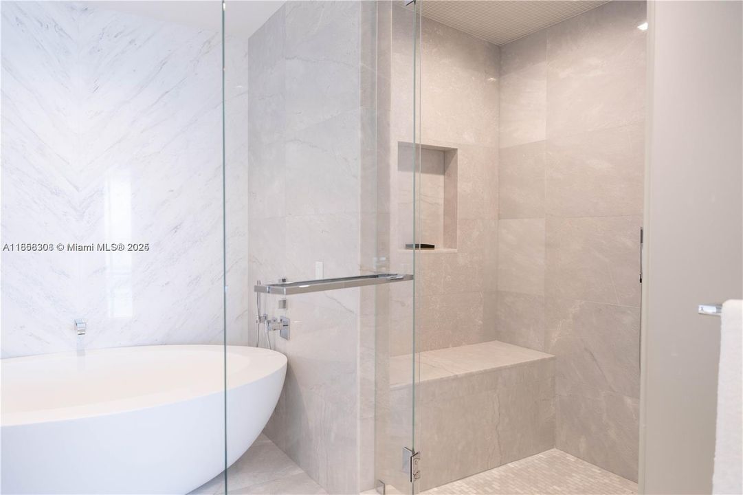 На продажу: $7,500,000 (4 спален, 5 ванн, 3252 Квадратных фут)