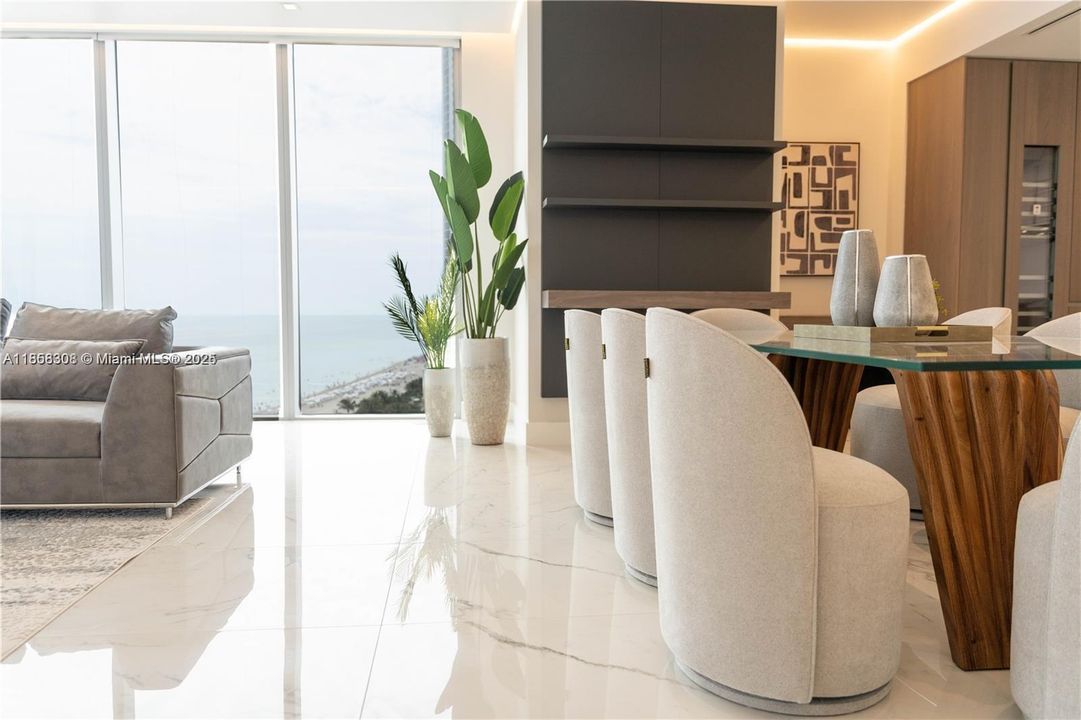 На продажу: $7,500,000 (4 спален, 5 ванн, 3252 Квадратных фут)