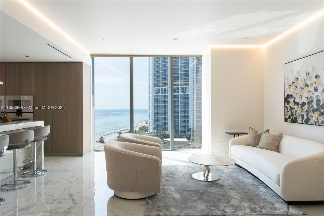 На продажу: $7,500,000 (4 спален, 5 ванн, 3252 Квадратных фут)