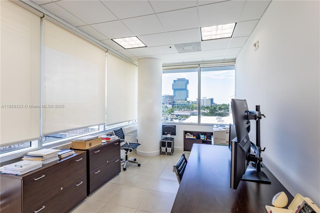 For Sale: $921,400 (0 beds, 0 baths, 0 Square Feet)