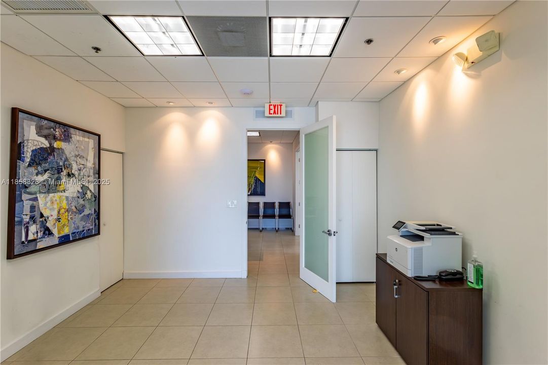 For Sale: $921,400 (0 beds, 0 baths, 0 Square Feet)