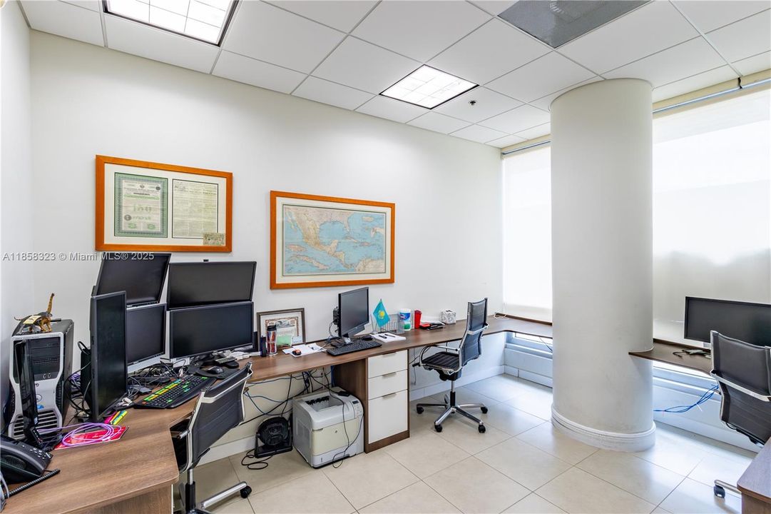 For Sale: $921,400 (0 beds, 0 baths, 0 Square Feet)