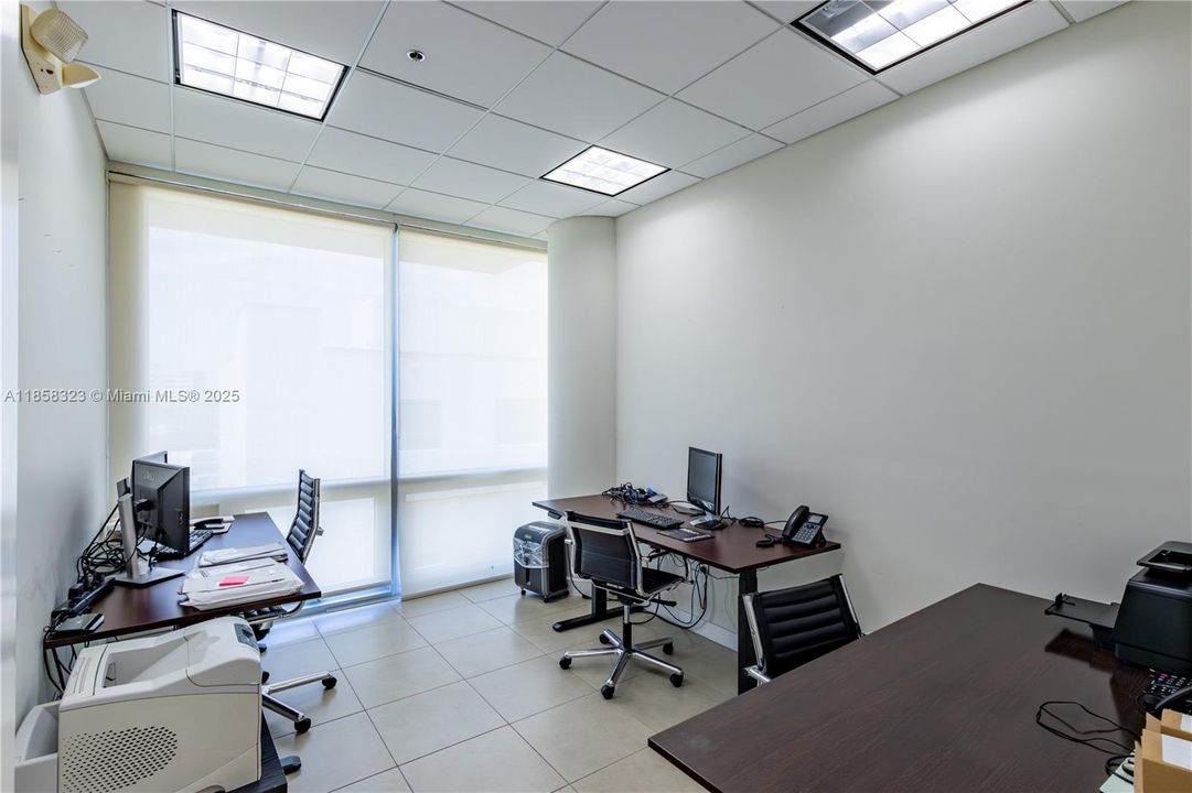 For Sale: $921,400 (0 beds, 0 baths, 0 Square Feet)