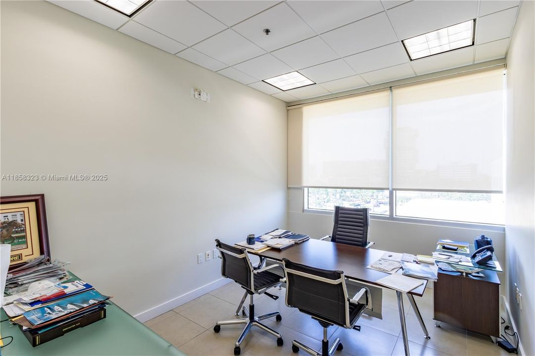 For Sale: $921,400 (0 beds, 0 baths, 0 Square Feet)