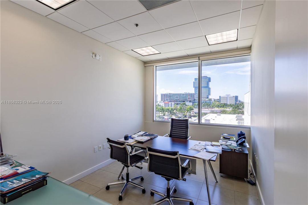 For Sale: $921,400 (0 beds, 0 baths, 0 Square Feet)