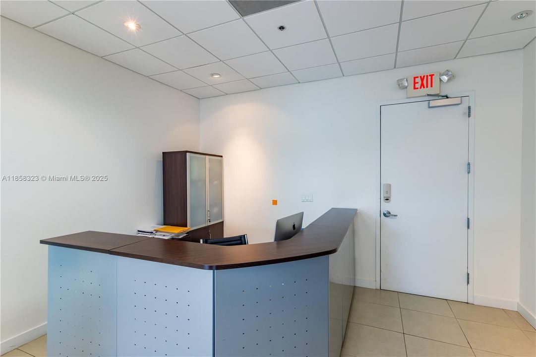 For Sale: $921,400 (0 beds, 0 baths, 0 Square Feet)