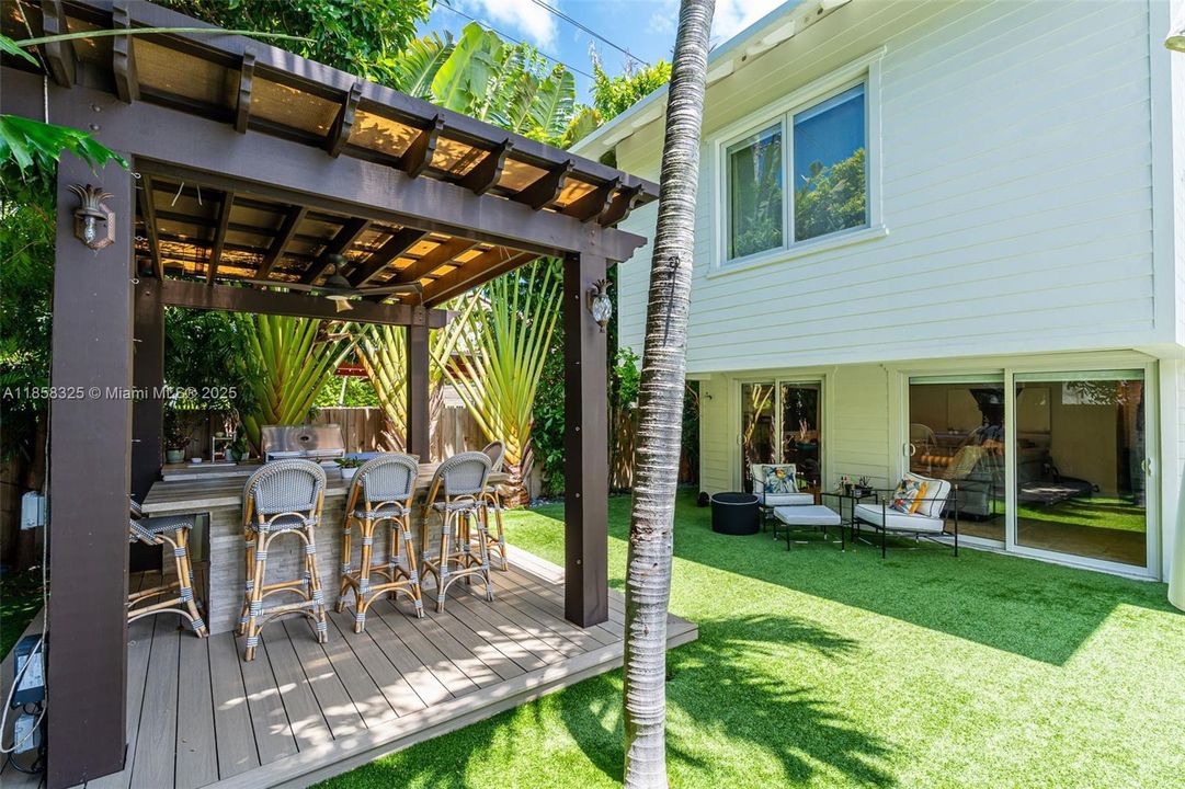 For Sale: $4,545,000 (6 beds, 5 baths, 3436 Square Feet)