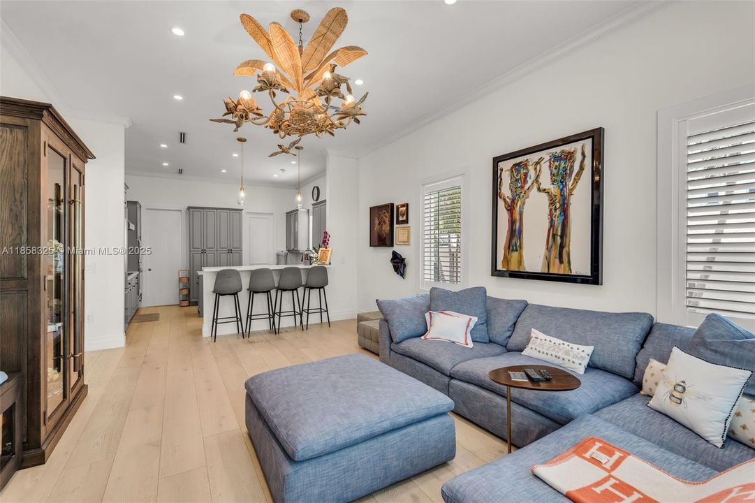 For Sale: $4,545,000 (6 beds, 5 baths, 3436 Square Feet)