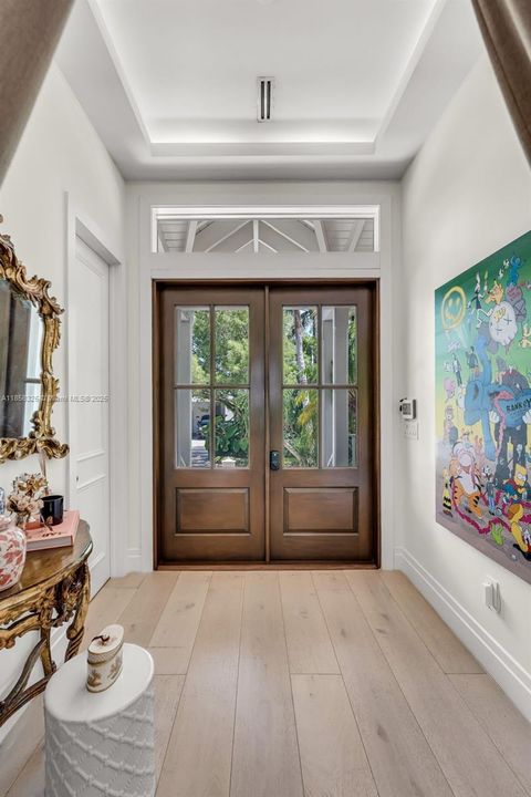 For Sale: $4,545,000 (6 beds, 5 baths, 3436 Square Feet)