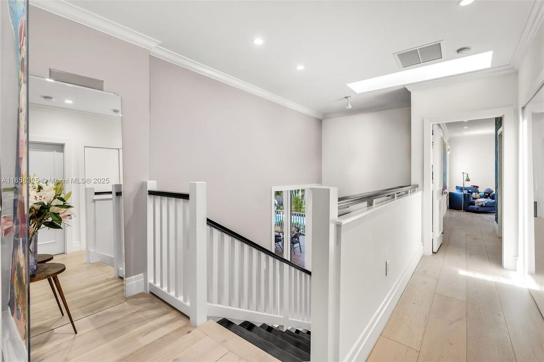 For Sale: $4,545,000 (6 beds, 5 baths, 3436 Square Feet)