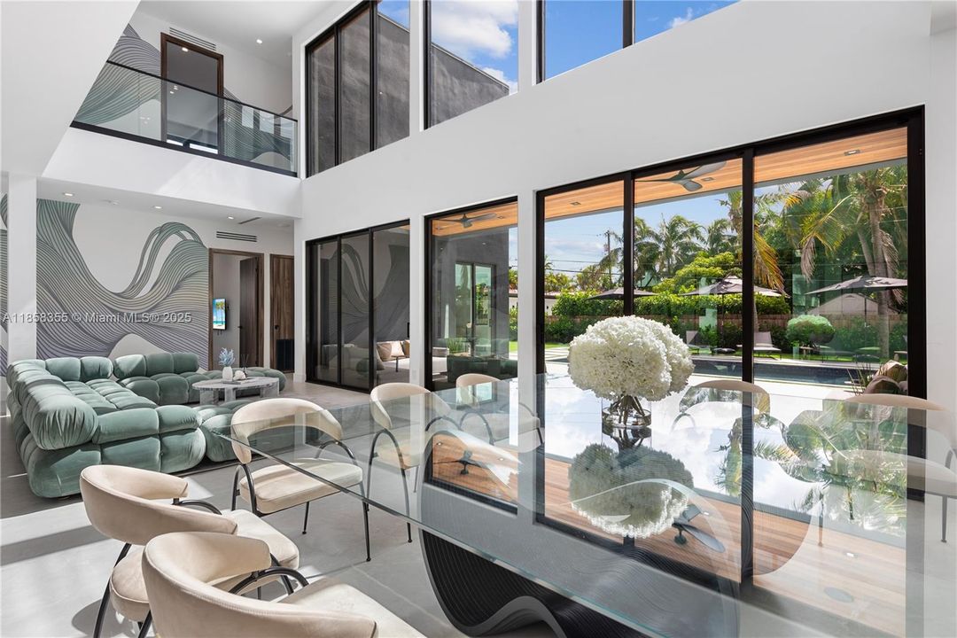 出租: $55,000 (9 贝兹, 7 浴室, 4729 平方英尺)