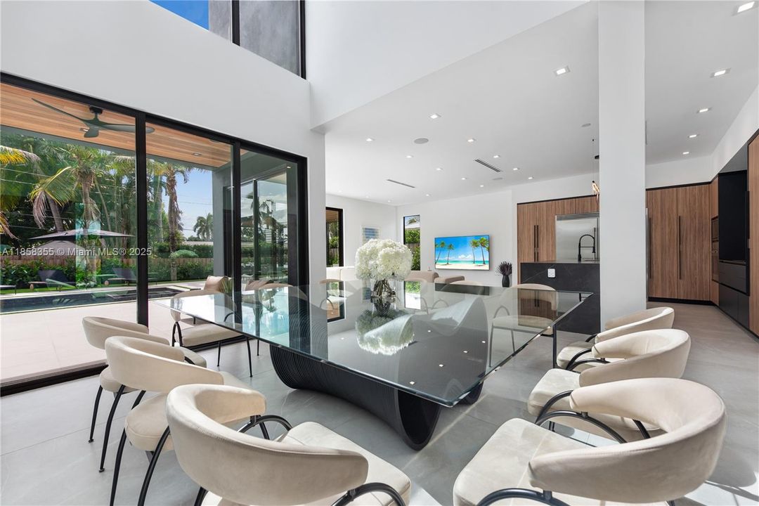 出租: $55,000 (9 贝兹, 7 浴室, 4729 平方英尺)