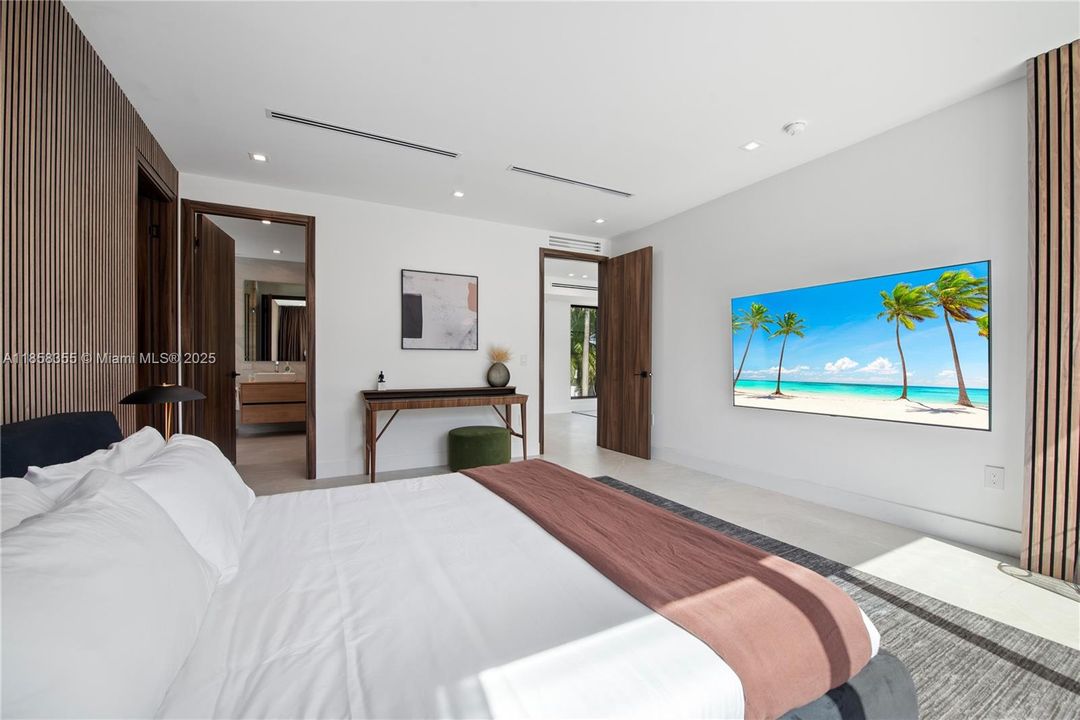 出租: $55,000 (9 贝兹, 7 浴室, 4729 平方英尺)