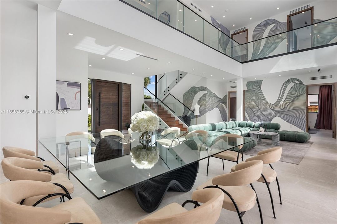 出租: $55,000 (9 贝兹, 7 浴室, 4729 平方英尺)