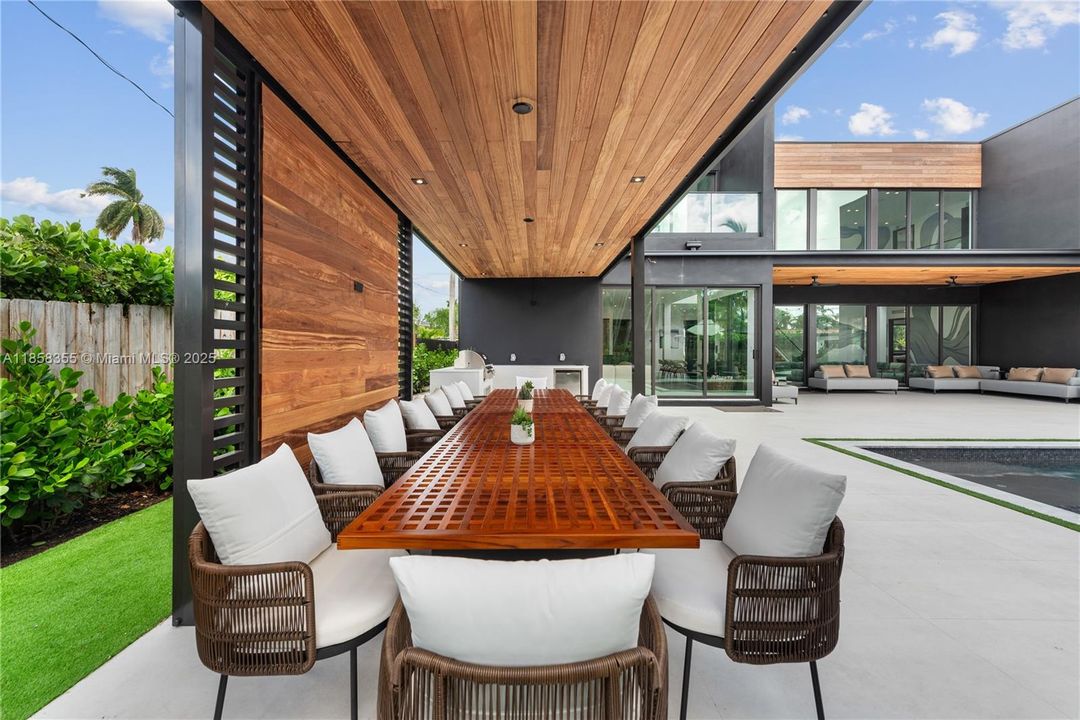 出租: $55,000 (9 贝兹, 7 浴室, 4729 平方英尺)