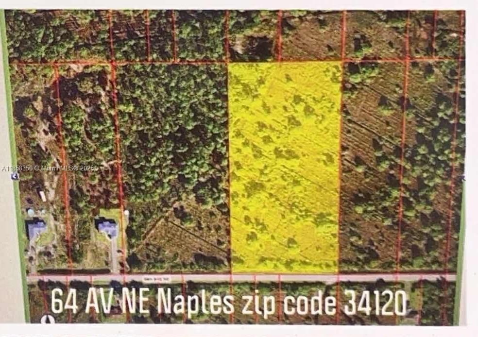 For Sale: $225,000 (5.00 acres)