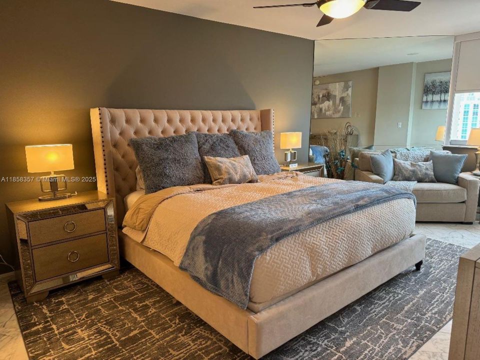 Недавно арендовано: $3,500 (2 спален, 2 ванн, 1380 Квадратных фут)