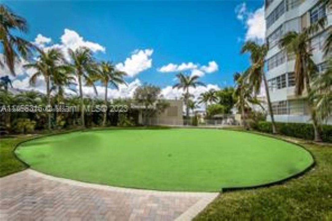 Недавно арендовано: $3,500 (2 спален, 2 ванн, 1380 Квадратных фут)