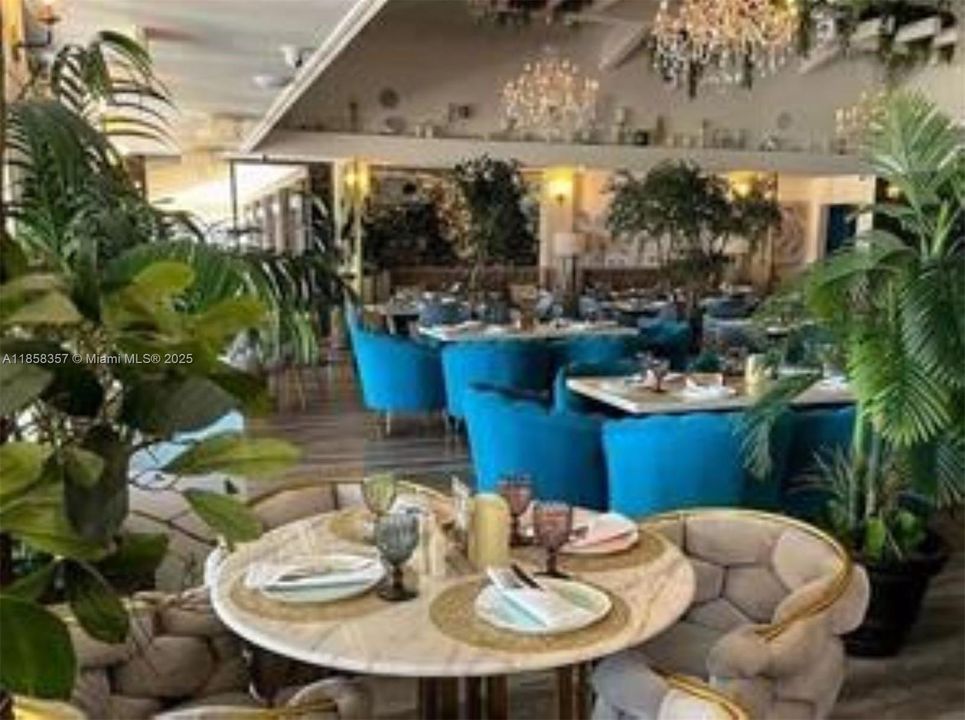 Недавно арендовано: $3,500 (2 спален, 2 ванн, 1380 Квадратных фут)