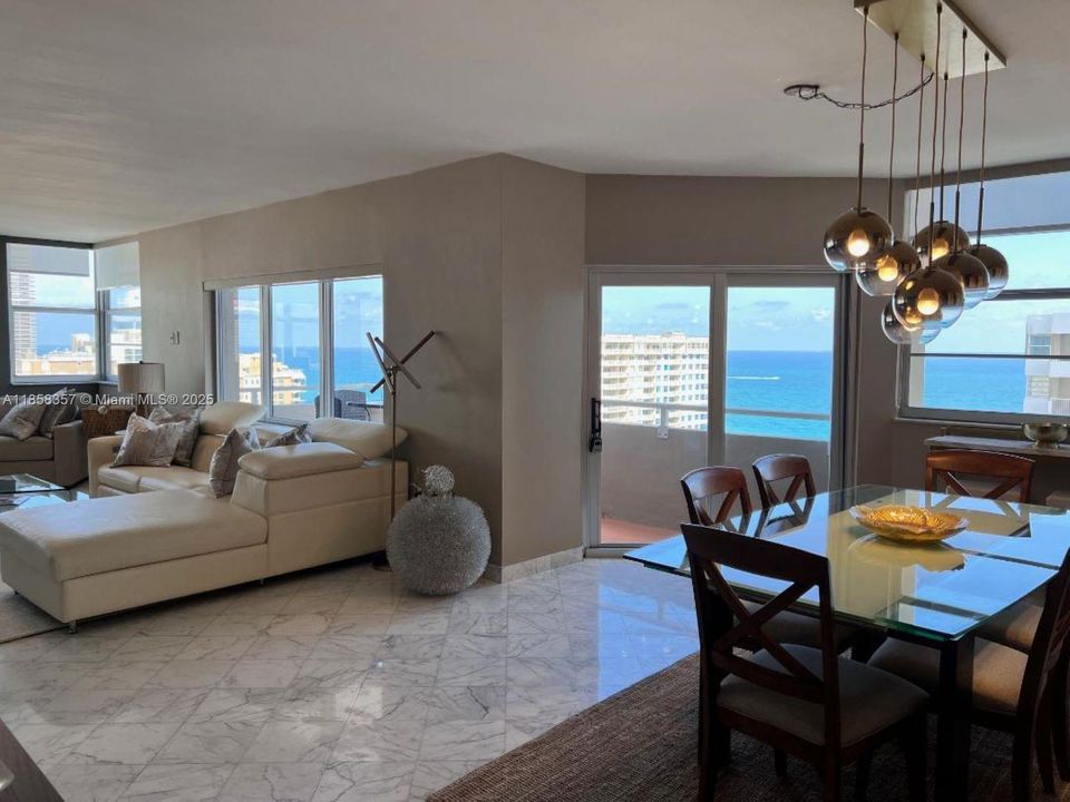 Недавно арендовано: $3,500 (2 спален, 2 ванн, 1380 Квадратных фут)