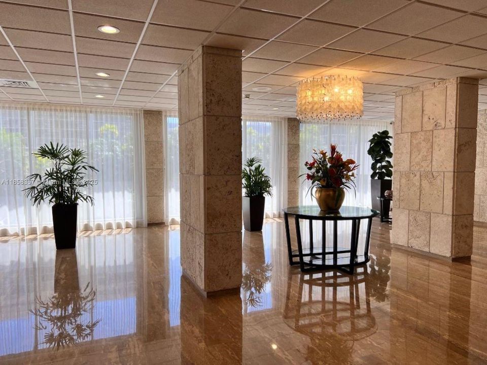 Недавно арендовано: $3,500 (2 спален, 2 ванн, 1380 Квадратных фут)