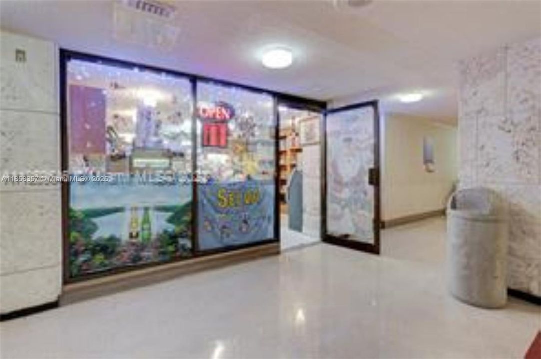 Недавно арендовано: $3,500 (2 спален, 2 ванн, 1380 Квадратных фут)