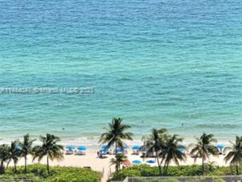 Недавно арендовано: $3,500 (2 спален, 2 ванн, 1380 Квадратных фут)