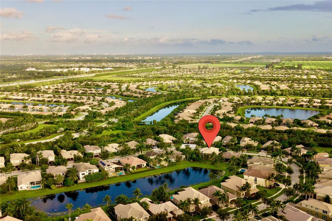 For Rent: $5,600 (5 beds, 3 baths, 3337 Square Feet)