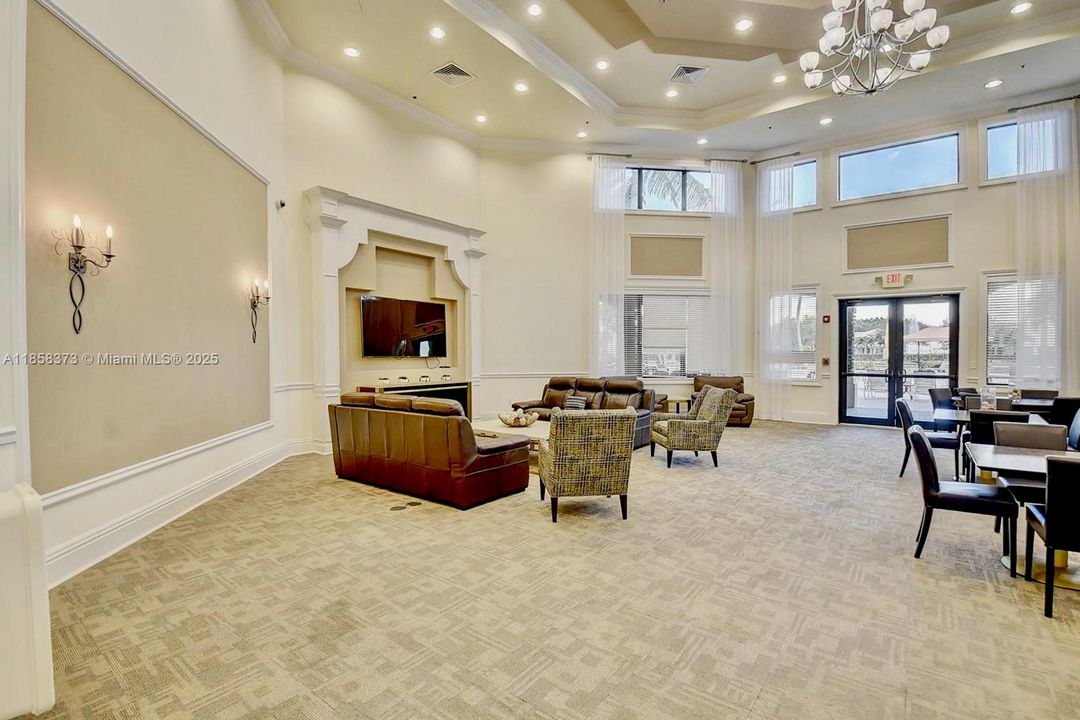 For Rent: $5,600 (5 beds, 3 baths, 3337 Square Feet)