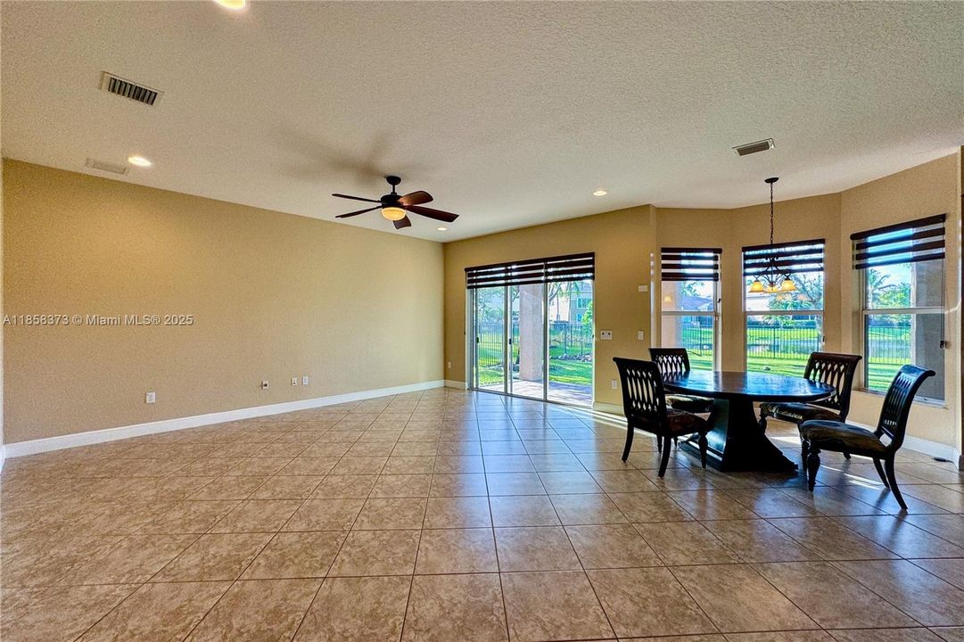 For Rent: $5,600 (5 beds, 3 baths, 3337 Square Feet)
